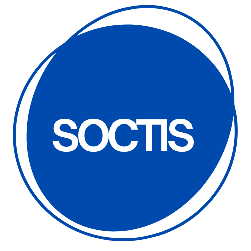 Integración Social en las RRSS